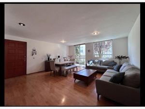 Departamento en Venta en Cuajimalpa Cuajimalpa de Morelos