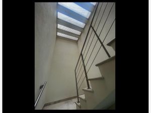 Departamento en Venta en Jardines En la Montaña Tlalpan