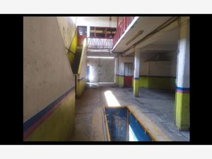 Casa en Renta en Acueducto de Guadalupe Gustavo A. Madero