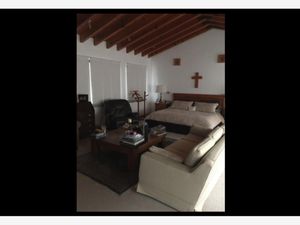 Casa en Venta en Lomas Axomiatla Álvaro Obregón