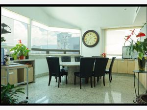 Departamento en Venta en Santa Fe Cuajimalpa Cuajimalpa de Morelos