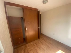 Departamento en Venta en Santa Maria la Ribera Cuauhtémoc