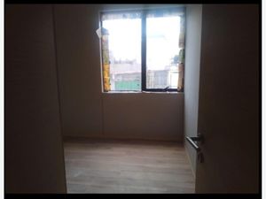 Departamento en Venta en Alamos Benito Juárez