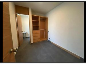 Departamento en Venta en Polanco I Sección Miguel Hidalgo