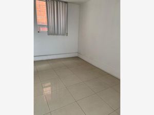 Casa en Venta en Tacuba Miguel Hidalgo