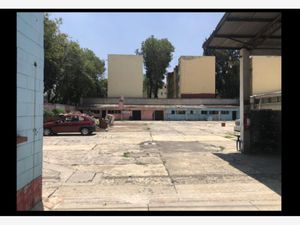 Bodega en Renta en San Bartolo Cahualtongo Azcapotzalco