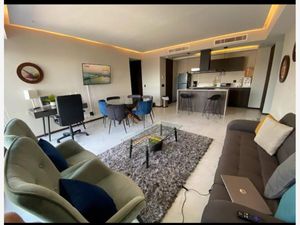 Departamento en Venta en Jardines del Bosque Norte Guadalajara