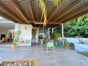 Casa en Venta en Valle Real Zapopan