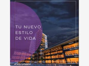 Departamento en Venta en Prados Vallarta Zapopan