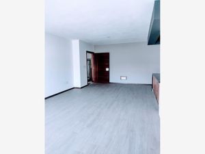 Departamento en Venta en Cumbres del Lago Querétaro