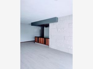 Departamento en Venta en Cumbres del Lago Querétaro