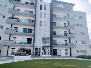 Departamento en Venta en Cumbres del Lago Querétaro