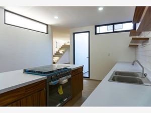 Casa en Venta en El Roble Corregidora