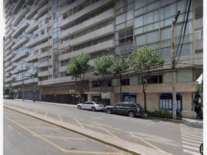 Departamento en Venta en Polanco I Sección Miguel Hidalgo