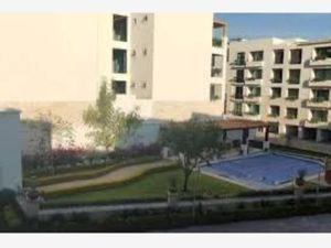 Departamento en Venta en Misión Campestre Querétaro