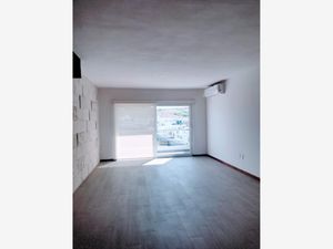 Departamento en Venta en Cumbres del Lago Querétaro