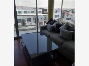 Departamento en Venta en Milenio 3a. Sección Querétaro