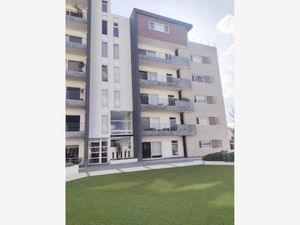 Departamento en Venta en Cumbres del Lago Querétaro