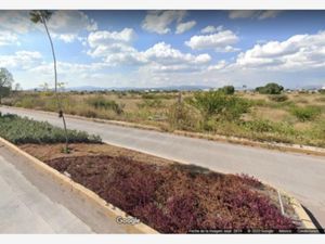 Terreno en Venta en El Romeral Corregidora