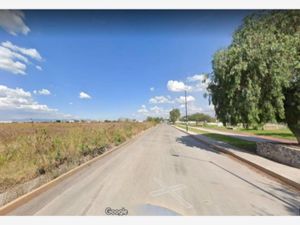 Terreno en Venta en El Romeral Corregidora