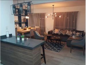 Departamento en Venta en Elite Plaza Cuautitlán Izcalli