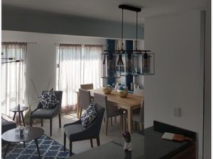 Departamento en Venta en Colinas del Lago Cuautitlán Izcalli