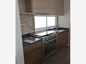 Departamento en Venta en Elite Plaza Cuautitlán Izcalli