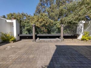 Casa en Venta en Lomas de la Herradura Huixquilucan