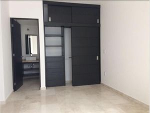 Departamento en Venta en Hacienda del Parque 2a Sección Cuautitlán Izcalli