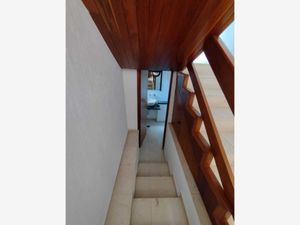 Casa en Venta en Lomas de la Herradura Huixquilucan