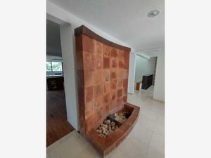 Casa en Venta en Lomas de la Herradura Huixquilucan