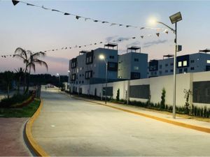 Departamento en Venta en Elite Plaza Cuautitlán Izcalli