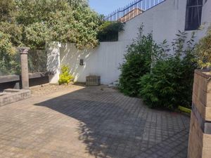 Casa en Venta en Lomas de la Herradura Huixquilucan