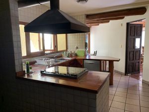 Casa en Venta en Jardines En la Montaña Tlalpan