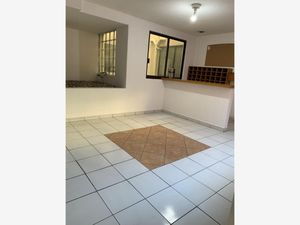 Departamento en Venta en Jesus del Monte Huixquilucan