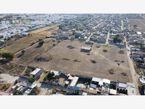 Terreno en Venta en Santa Ana Tepetitlan Zapopan