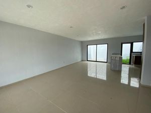 Casa en Venta en Valle Imperial Zapopan