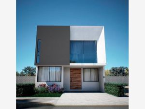 Casa en Venta en Valle Imperial Zapopan