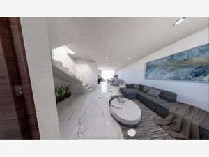 Casa en Venta en Valle Imperial Zapopan