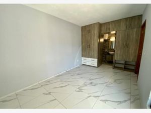 Casa en Venta en Canteras del Centinela Zapopan