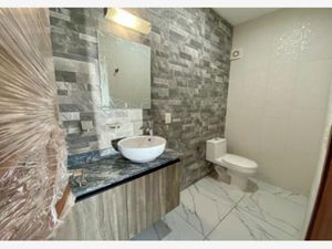 Casa en Venta en Canteras del Centinela Zapopan