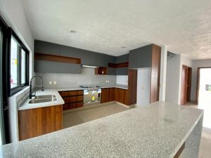 Casa en Venta en Valle Imperial Zapopan