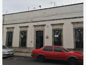 Casa en Venta en Analco Guadalajara
