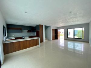 Casa en Venta en Valle Imperial Zapopan