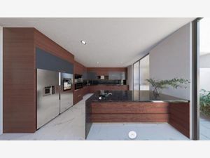 Casa en Venta en Valle Imperial Zapopan