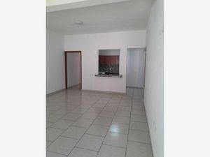 Casa en Venta en Centro Yautepec