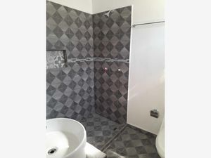 Casa en Venta en Centro Yautepec