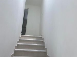 Casa en Venta en Ixtlahuacan Yautepec