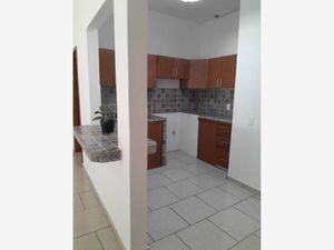 Casa en Venta en Centro Yautepec