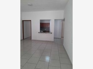 Casa en Venta en Centro Yautepec